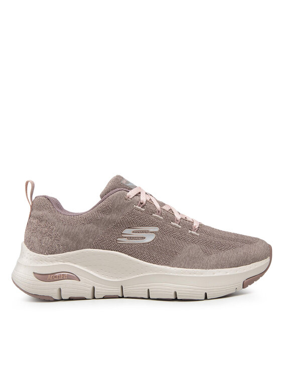 Сникърси Skechers за Жени цена