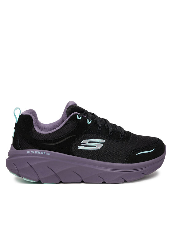 Сникърси Skechers за Жени цена