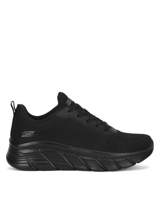 Сникърси Skechers за Жени цена