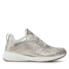 Skechers Сникърси Sparkle Life 33155/CHMP Сребрист за Жени цена