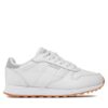 Skechers Сникърси Old School Cool 699/WHT Бял за Жени цена