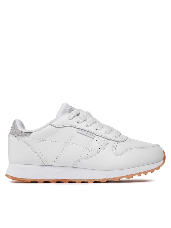 Сникърси Skechers за Жени цена