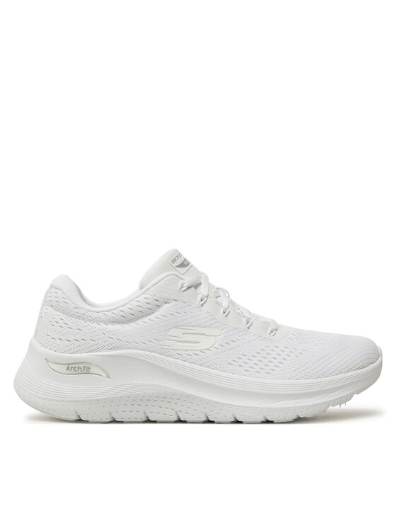 Сникърси Skechers за Жени цена