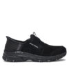 Сникърси Skechers за Жени цена