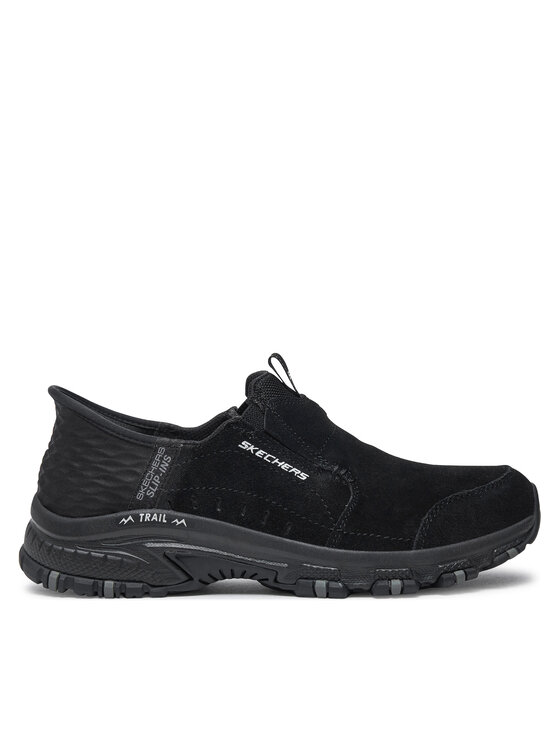 Сникърси Skechers за Жени цена
