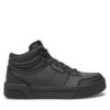 Skechers Сникърси 185094 Черен за Жени цена