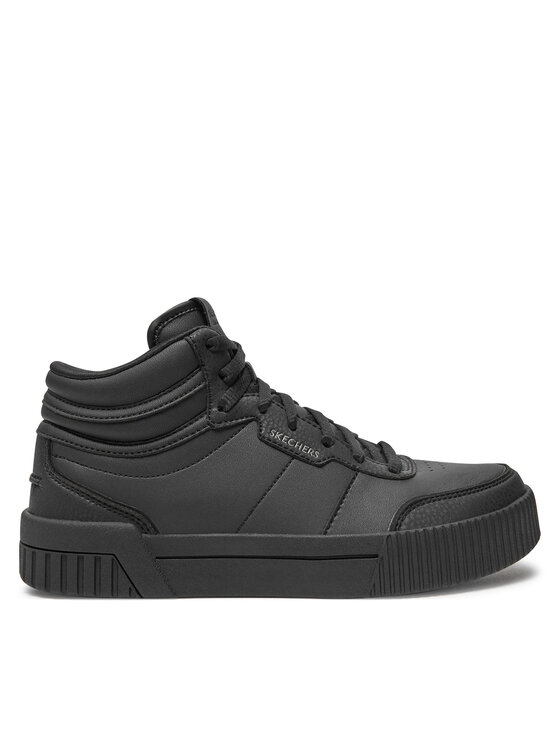 Сникърси Skechers за Жени цена