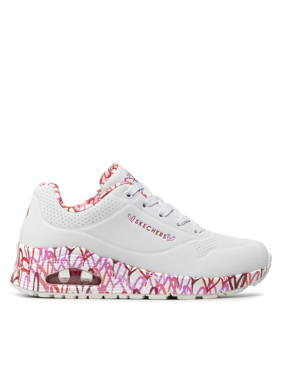 Сникърси Skechers за Жени цена