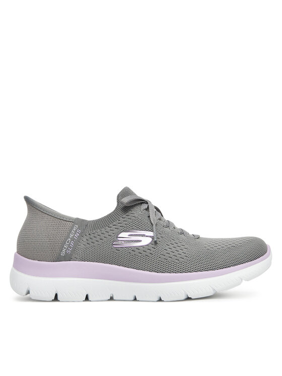 Сникърси Skechers за Жени цена