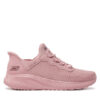 Сникърси Skechers за Жени цена