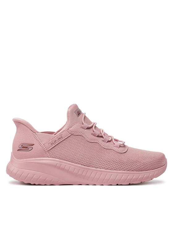 Сникърси Skechers за Жени цена