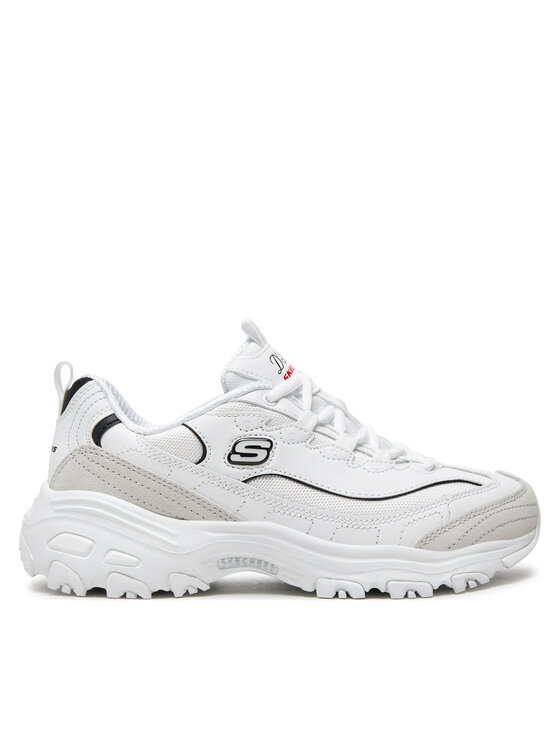 Сникърси Skechers за Жени цена