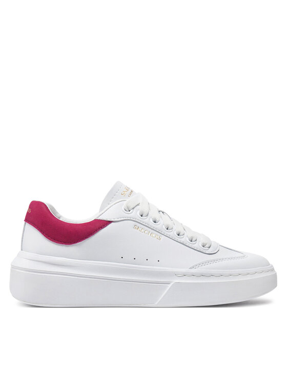Сникърси Skechers за Жени цена