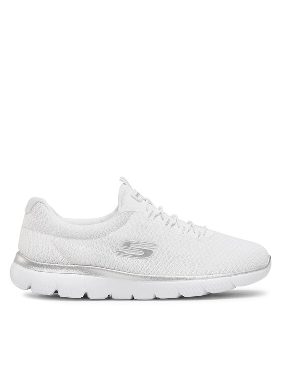 Сникърси Skechers за Жени цена