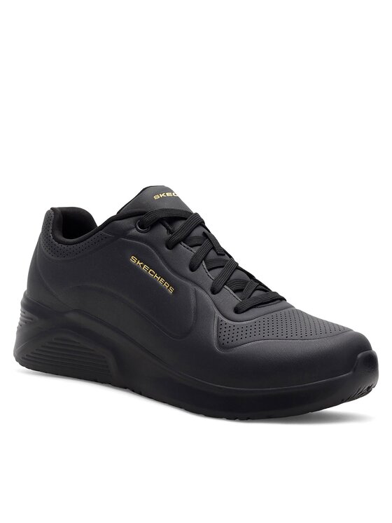 Сникърси Skechers за Жени цена