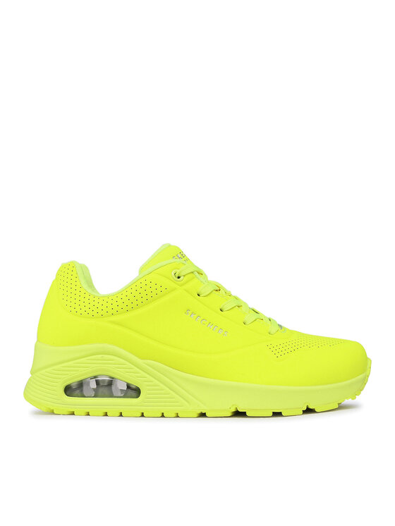 Сникърси Skechers за Жени цена