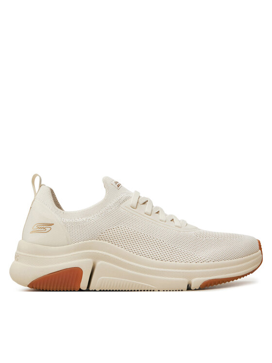 Сникърси Skechers за Жени цена