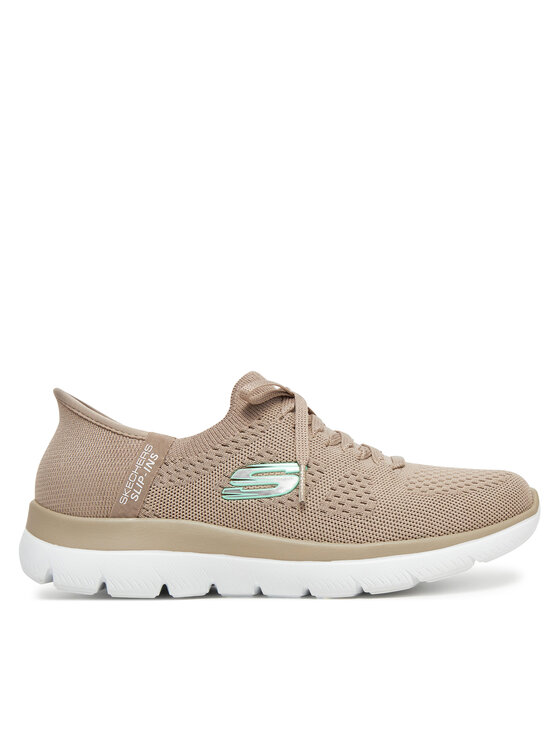 Сникърси Skechers за Жени цена