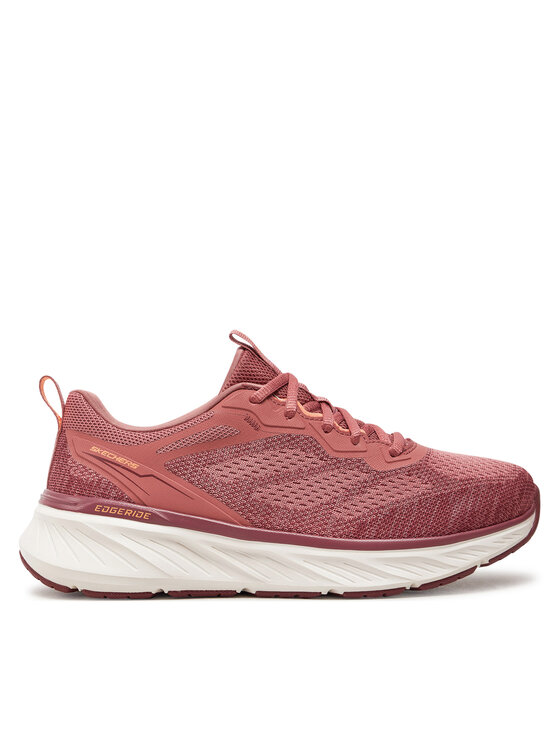 Сникърси Skechers за Жени цена