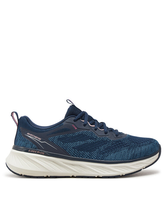 Сникърси Skechers за Жени цена