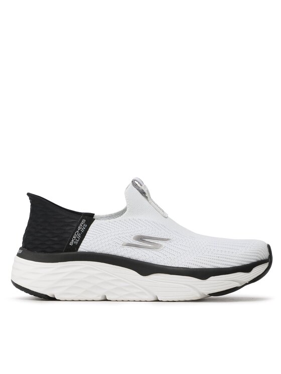 Сникърси Skechers за Жени цена