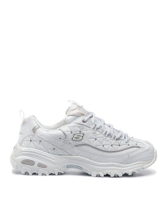 Сникърси Skechers за Жени цена