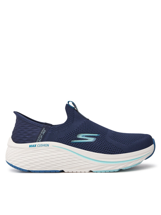 Сникърси Skechers за Жени цена