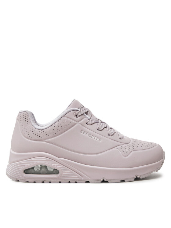 Сникърси Skechers за Жени цена