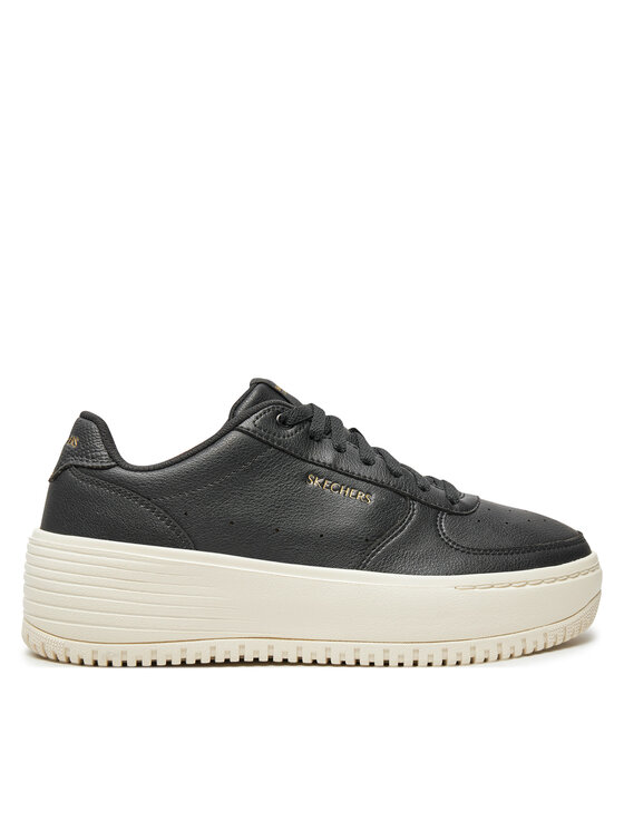 Сникърси Skechers за Жени цена