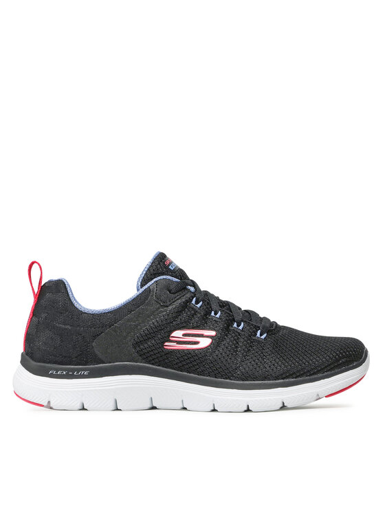 Сникърси Skechers за Жени цена