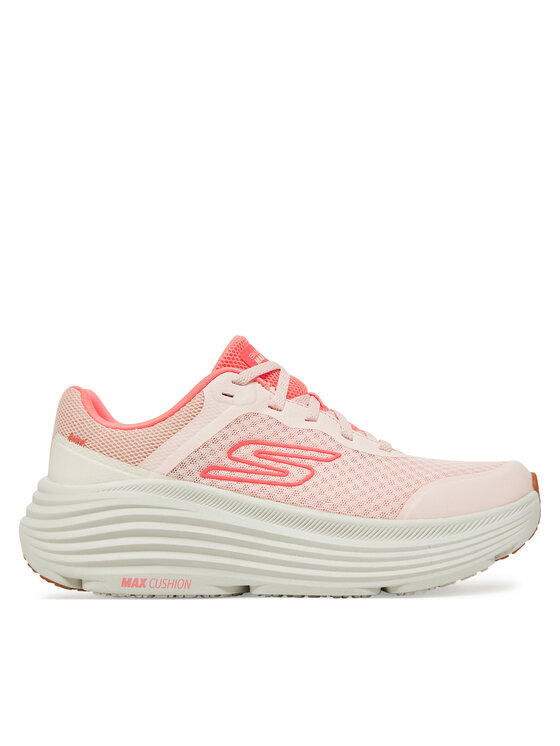 Сникърси Skechers за Жени цена