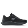 Сникърси Skechers за Жени цена