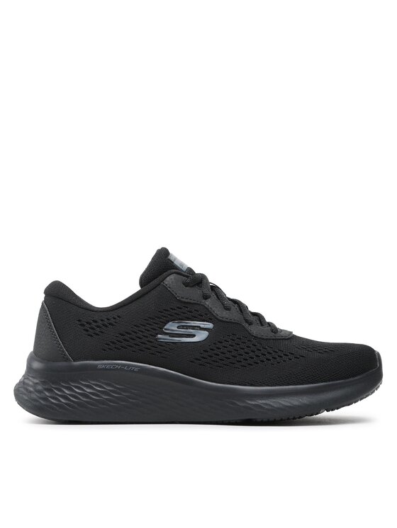 Сникърси Skechers за Жени цена