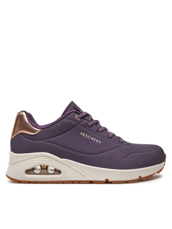 Сникърси Skechers за Жени цена