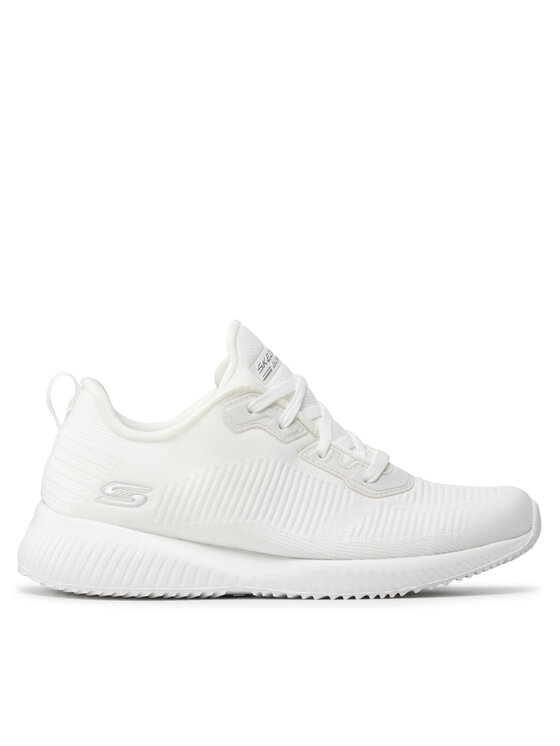 Сникърси Skechers за Жени цена