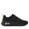 Сникърси Skechers за Жени цена