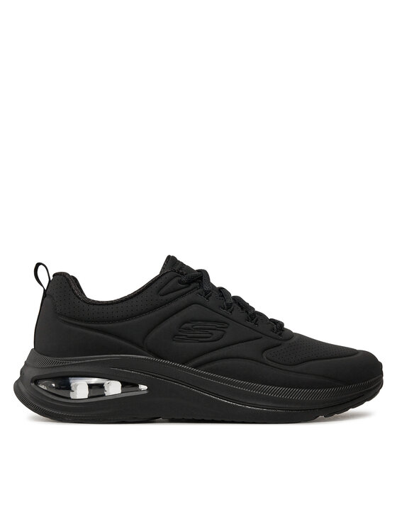 Сникърси Skechers за Жени цена