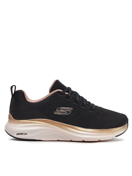 Сникърси Skechers за Жени цена