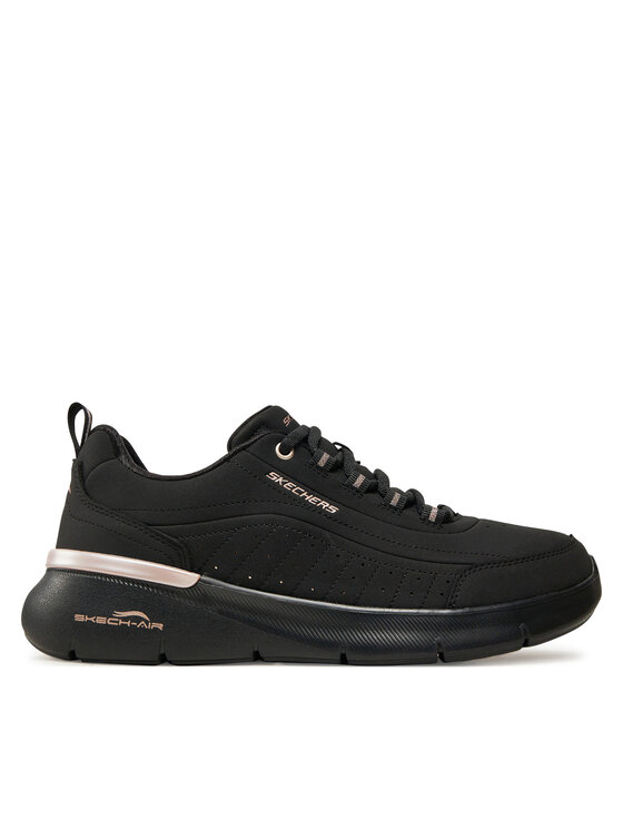 Сникърси Skechers за Жени цена