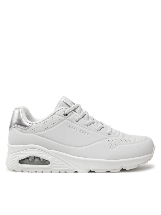 Сникърси Skechers за Жени цена