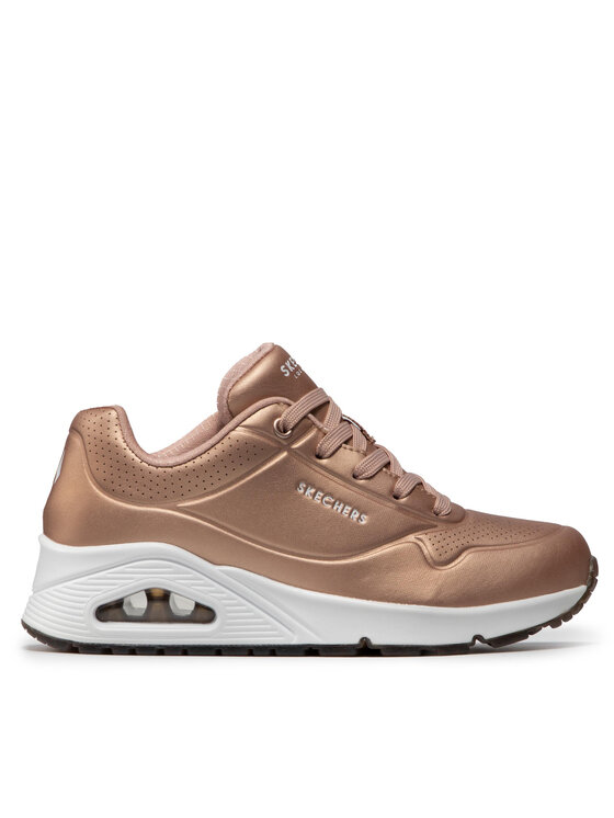 Сникърси Skechers за Жени цена