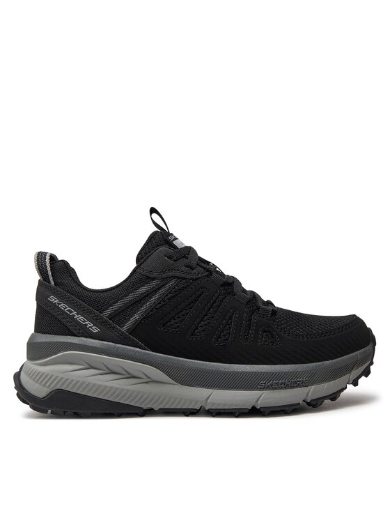 Сникърси Skechers за Жени цена
