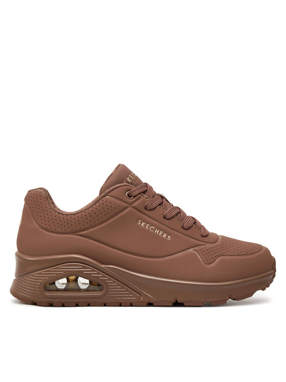 Сникърси Skechers за Жени цена