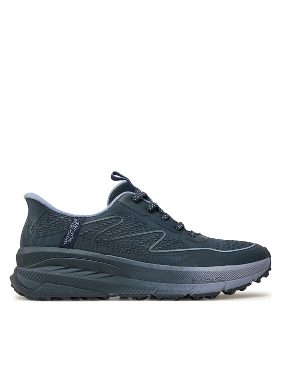 Сникърси Skechers за Жени цена