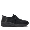 Skechers Сникърси Ultra Flex 3.0-Brilliant Path 149710 Черен за Жени цена