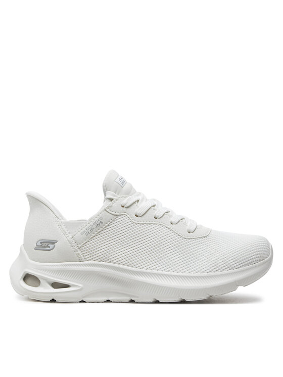 Сникърси Skechers за Жени цена