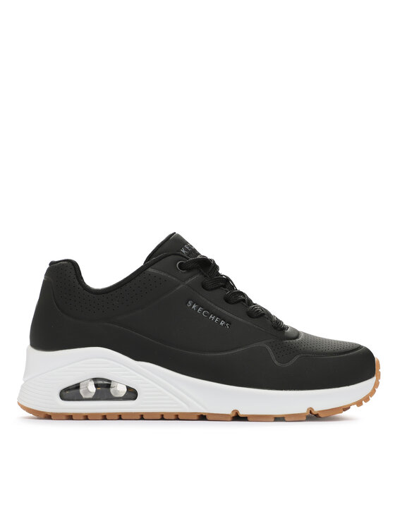 Сникърси Skechers за Жени цена