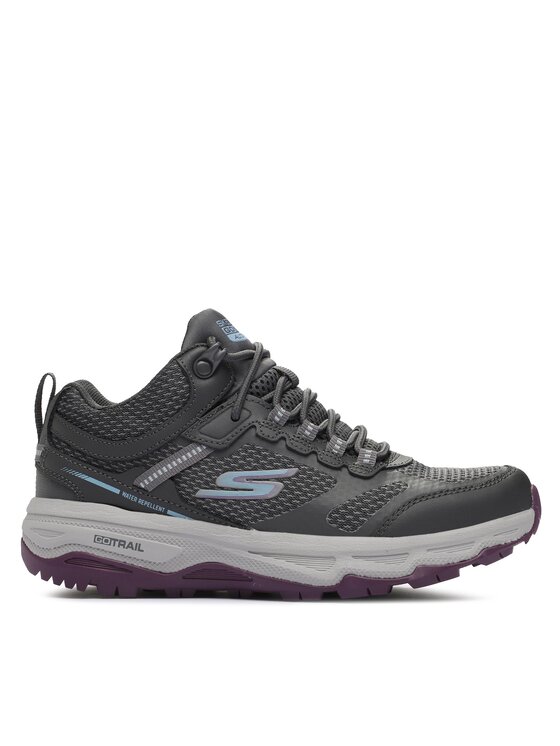 Сникърси Skechers за Жени цена
