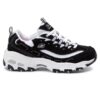 Сникърси Skechers за Жени цена