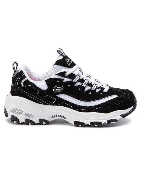 Сникърси Skechers за Жени цена
